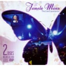 Tamela Mann - The Live Experience (CD+DVD)
