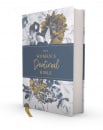 NIV Women's Devotional Bible (Hardcover)
