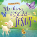 Nothing but the Blood of Jesus (Hymns for Little Ones)