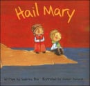 Hail Mary (Hardcover)