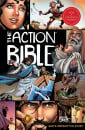 The Action Bible (New & Expanded)