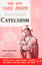 St. Joseph Baltimore Catechism