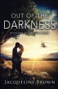 Out Of The Darkness (The Light Series)