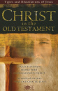 Pamphlet: Christ in the Old Testament