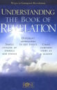 Understanding the Book of Revelation Pamphlet