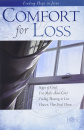 Pamphlet: Comfort For Loss