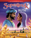 Ruth (Superbook)