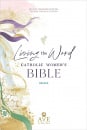 Living the Word Catholic Women’s Bible