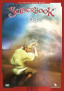 Job (DVD)