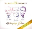 Amazing Grace (Deluxe Collectors Edition Cd W/dvd)