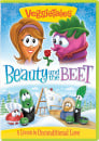 Beauty And The Beet