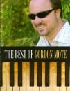 Best of Gordon Mote