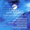 Daywind Collector's Series, Vol. 21