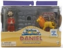 Daniel & The Lion's Den Play Set