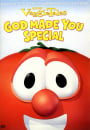 God Made You Special (Reissue)