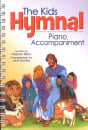 The Kids Hymnal: Piano Accompaniment