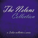 The Nelons Collection