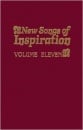 New Songs of Inspiration, Vol. 11