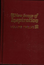 New Songs of Inspiration, Vol. 12