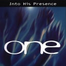 Into His Presence: One