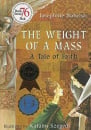 The Weight of a Mass (Paperback)