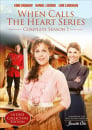 When Calls The Heart: Complete Season 1