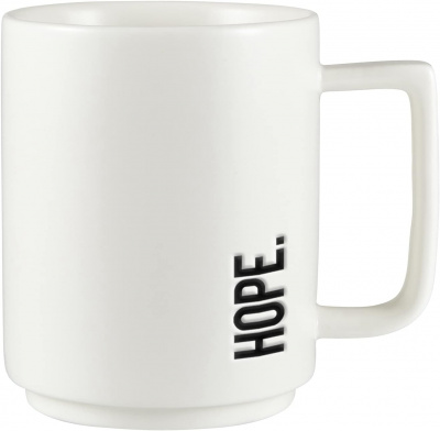 Mug: Hope (15oz)