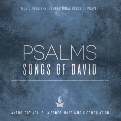 Psalms:Songs Of David