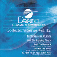 Daywind Collector's Series, Vol. 12