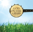 God In The Grass