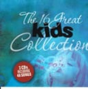 The 16 Great Kids Collection