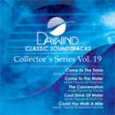 Daywind Collector's Series, Vol. 19