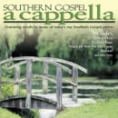 Southern Gospel Acappella
