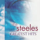 The Steeles Greatest Hits