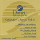 Daywind Contemporary Collector's Series, Vol. 6