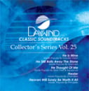 Daywind Collector's Series, Vol. 25