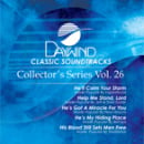 Daywind Collector's Series, Vol. 26