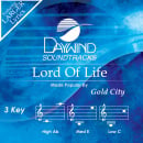 Lord of Life