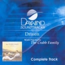 Driven (Complete Track)