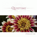Quietime: Praise