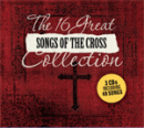 Songs of The Cross Collection (3 CDs)