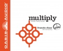 Multiply (Audiobook)