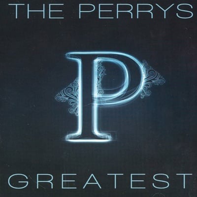 Greatest - Perrys