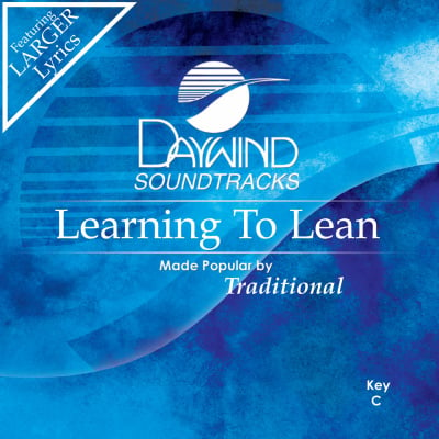 Learning To Lean