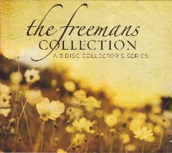The Freeman's Collection