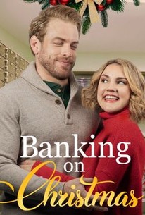Banking On Christmas
