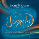 Sight And Sound Theater: Joseph (Original Score)