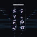 Overflow: Live (CD+DVD)
