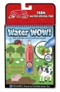 Water Wow! Farm