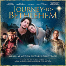 Journey To Bethlehem: Music From The Motion Picture